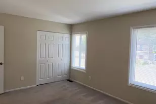 2804 Cambridge Dr, Woodbridge, VA 22192 - Photo 14