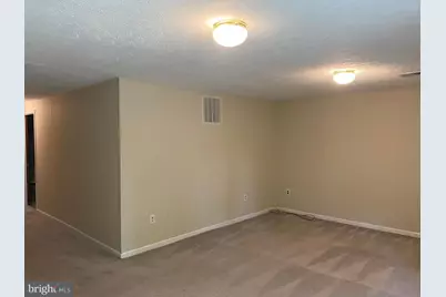 2804 Cambridge Drive, Woodbridge, VA 22192 - Photo 28