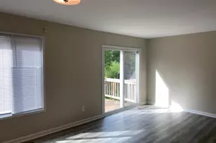2804 Cambridge Dr, Woodbridge, VA 22192 - Photo 6