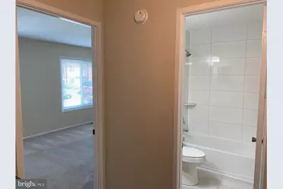 2804 Cambridge Drive, Woodbridge, VA 22192 - Photo 12