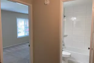 2804 Cambridge Dr, Woodbridge, VA 22192 - Photo 12