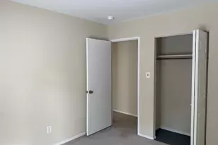 2804 Cambridge Dr, Woodbridge, VA 22192 - Photo 20