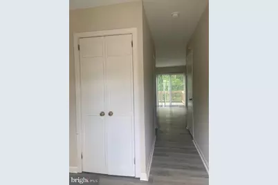 2804 Cambridge Drive, Woodbridge, VA 22192 - Photo 2