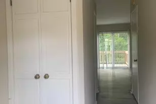 2804 Cambridge Dr, Woodbridge, VA 22192 - Photo 2