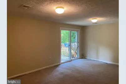 2804 Cambridge Drive, Woodbridge, VA 22192 - Photo 30