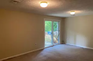 2804 Cambridge Dr, Woodbridge, VA 22192 - Photo 30