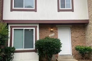 2804 Cambridge Dr, Woodbridge, VA 22192 - Photo 36