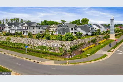 1632 Bay Cedar Drive, Dumfries, VA 22026 - Photo 2