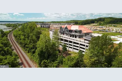 1632 Bay Cedar Drive, Dumfries, VA 22026 - Photo 16