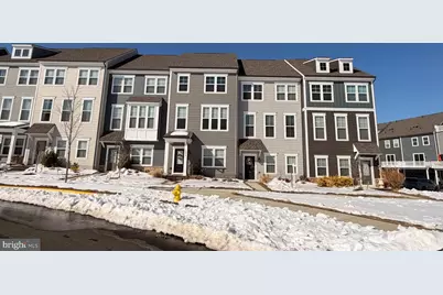 1632 Bay Cedar Drive, Dumfries, VA 22026 - Photo 1