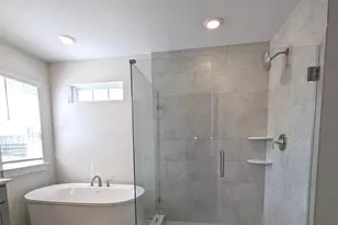 14972 Walter Robinson Ln, Haymarket, VA 20169 - Photo 20