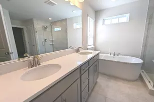 14972 Walter Robinson Ln, Haymarket, VA 20169 - Photo 22