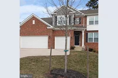 14972 Walter Robinson Lane, Haymarket, VA 20169 - Photo 28