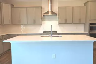 14972 Walter Robinson Ln, Haymarket, VA 20169 - Photo 2