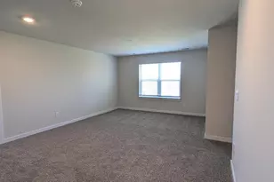 14972 Walter Robinson Ln, Haymarket, VA 20169 - Photo 24