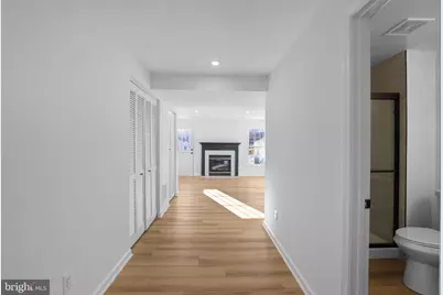 1742 Tiger Lily Circle, Woodbridge, VA 22192 - Photo 18