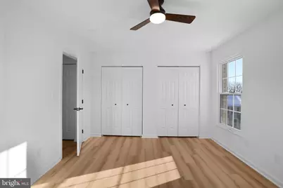1742 Tiger Lily Circle, Woodbridge, VA 22192 - Photo 42