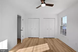 1742 Tiger Lily Cir, Woodbridge, VA 22192 - Photo 42