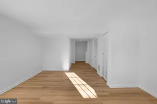 1742 Tiger Lily Cir, Woodbridge, VA 22192 - Photo 22