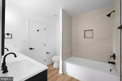 1742 Tiger Lily Circle, Woodbridge, VA 22192 - Photo 34
