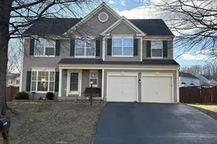 7785 Albert Myer Ct, Manassas, VA 20111 - Photo 1