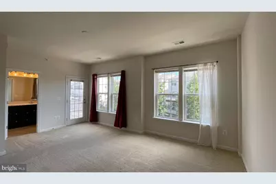 13931 Hollow Wind Way #201, Woodbridge, VA 22191 - Photo 10