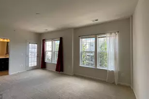 13931 Hollow Wind Way, Woodbridge, VA 22191 - Photo 10