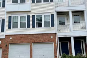 13931 Hollow Wind Way, Woodbridge, VA 22191 - Photo 1