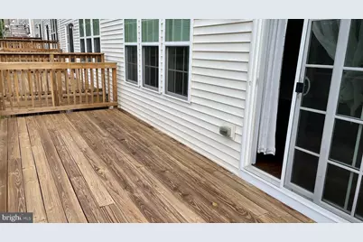 13931 Hollow Wind Way #201, Woodbridge, VA 22191 - Photo 20