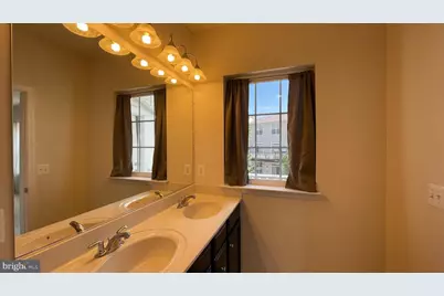 13931 Hollow Wind Way #201, Woodbridge, VA 22191 - Photo 16