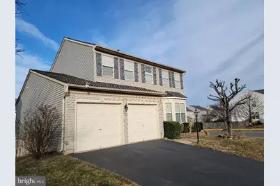 6800 Innesfree Way, Gainesville, VA 20155 - Photo 4