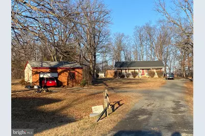 9319 Devlins Grove Place, Bristow, VA 20136 - Photo 1