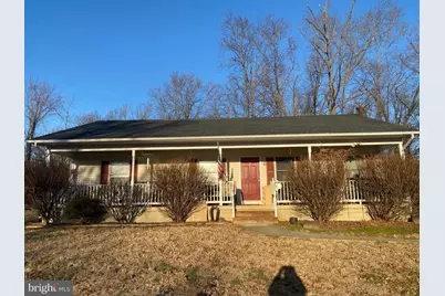 9319 Devlins Grove Place, Bristow, VA 20136 - Photo 4