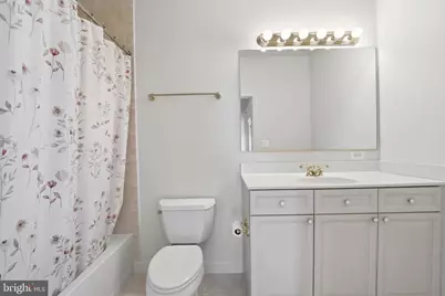 500 Belmont Bay Drive #404, Woodbridge, VA 22191 - Photo 22