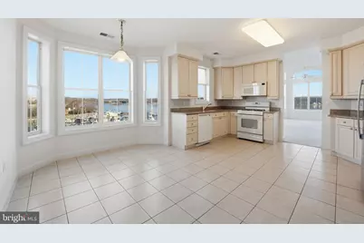 500 Belmont Bay Drive #404, Woodbridge, VA 22191 - Photo 10