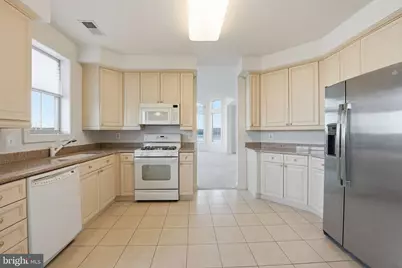 500 Belmont Bay Drive #404, Woodbridge, VA 22191 - Photo 12