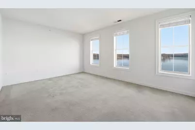 500 Belmont Bay Drive #404, Woodbridge, VA 22191 - Photo 16