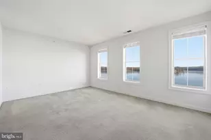 500 Belmont Bay Dr, Woodbridge, VA 22191 - Photo 16