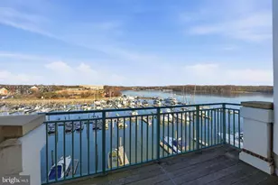 500 Belmont Bay Dr, Woodbridge, VA 22191 - Photo 6
