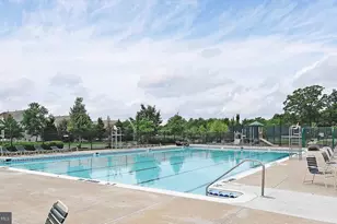 500 Belmont Bay Dr, Woodbridge, VA 22191 - Photo 30