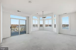 500 Belmont Bay Dr, Woodbridge, VA 22191 - Photo 2