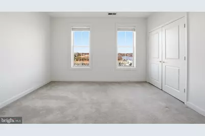 500 Belmont Bay Drive #404, Woodbridge, VA 22191 - Photo 20