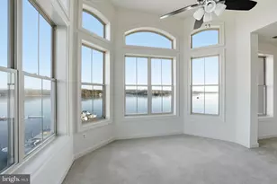 500 Belmont Bay Dr, Woodbridge, VA 22191 - Photo 1