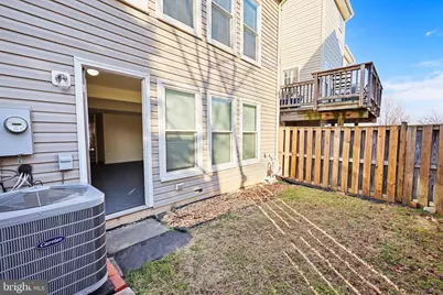 10104 Sir Reynard Lane, Bristow, VA 20136 - Photo 28