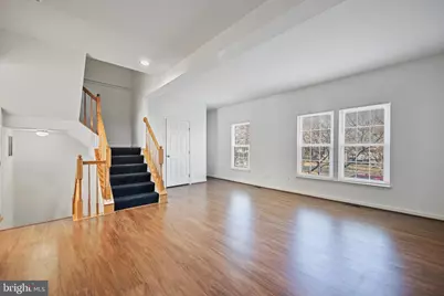 10104 Sir Reynard Lane, Bristow, VA 20136 - Photo 4