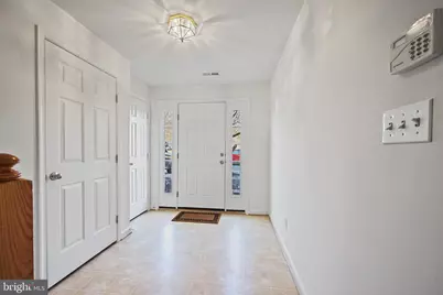 10104 Sir Reynard Lane, Bristow, VA 20136 - Photo 2