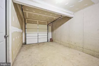 10104 Sir Reynard Lane, Bristow, VA 20136 - Photo 30