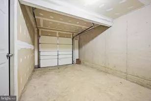 10104 Sir Reynard Ln, Bristow, VA 20136 - Photo 30