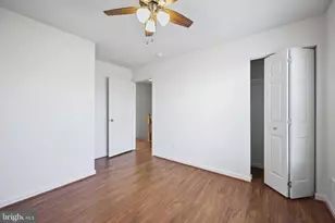 10104 Sir Reynard Ln, Bristow, VA 20136 - Photo 14