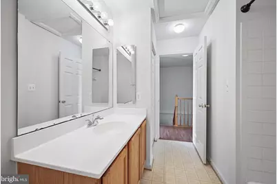 10104 Sir Reynard Lane, Bristow, VA 20136 - Photo 22